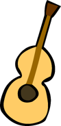 Old Acoustic Guitar.png (76 KB) The former icon