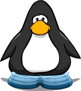 SnowyNightBootsPC.png (41 kB) En la tarjeta de jugador