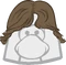 The Skywalker icon