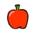 628px-Apple Pin