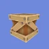 Crate Co. Crate icon