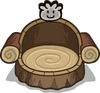 Furniture Sprites 2343 011