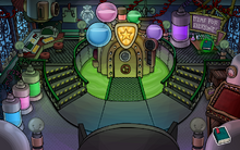 Halloween Party 2012 Party Room 9.png