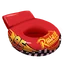 Relampago