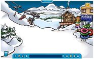 Ski Village 2005