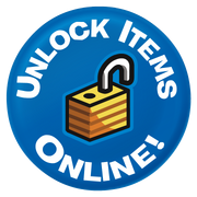 UIO2011Icon.png