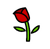 630px-Tulip Pin