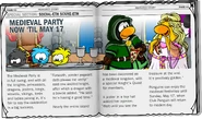 Issue 187
