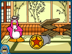 Club Penguin: Elite Penguin Force Box Shot for DS - GameFAQs