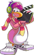 160px-Cadence 2013.png
