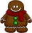 569px-GingerbreadCookieCostume