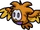 Puffle Ave
