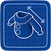 Blueprint Clown Coat icon