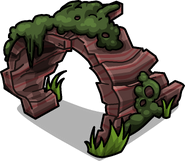 Hollow Tree sprite 003