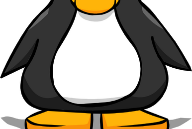 Shamrock Dress, Club Penguin Wiki