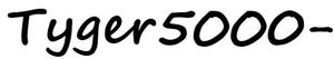 My Signitrue.jpg