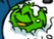 Nibletsnowpuffle.png (8 KB) Niblet