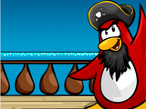Fondo de Rockhopper (ID 959)