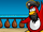 Fondo de Rockhopper (ID 959)