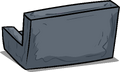 Stone Couch sprite 008