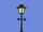 Street Lamp