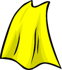Yellow Cape (ID 3007)