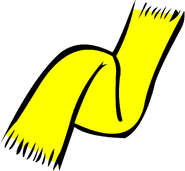 The former icon