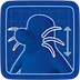 Blueprint Bristle Whisks icon