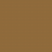 Fabric Flat 12 icon