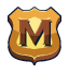 Moderator Badge app.png