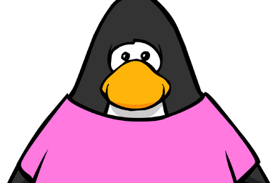 Image - Snowflake Tshirt - Png - Club Penguin Wiki - Girls T Shirt Roblox,  Transparent Png - 1010x736(#3586307) - PngFind