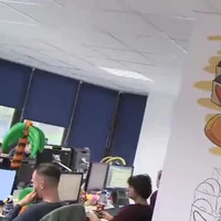 Club Penguin Office Brighton United Kingdom Club Penguin Wiki Fandom ˈfěːlɪks ˈǎrːvɪd ɵlf ˈɕɛ̂lːbærj (listen); club penguin office brighton united