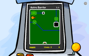 Level 31