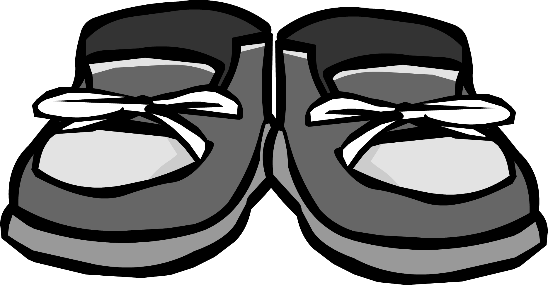 Incompatibil Maro Respingător Club Penguin Black Shoes Jardinalpinmegeve Com