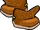 Botas de Vaquero