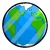 GlobePin
