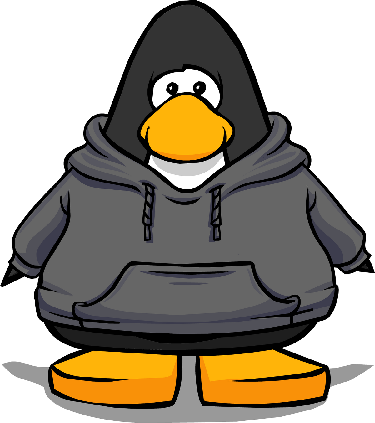 Club Penguin Avalanche, CPPS Wiki