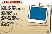 Mission Folder.png (374 KB) The old mission display file