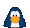 Penguin Cup 2014 Emoticons Woo hoo.gif