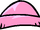 Gorro Rosa (ID 418)