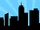 Cityscape