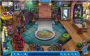 Cp-new-gift-shop