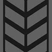 Fabric Tire Tread icon