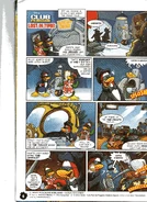 "Lost In Time", where the room can be seen