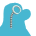 Monocle icon