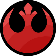 Starwars 2013 Emote Rebel Alliance