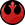 Starwars 2013 Emote Rebel Alliance