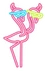 303px-Neonflamingopin