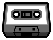 Cassette