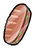 Deluxe Sandwich Pin icon
